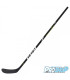 Monobloc CCM RIBCOR 65K Junior Flex 50 droite