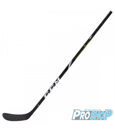 Monobloc CCM RIBCOR 65K Junior Flex 50 droite