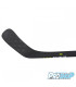 Monobloc CCM RIBCOR 65K Junior Flex 50 droite