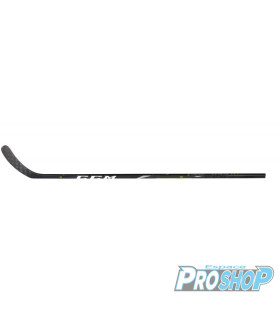 Monobloc CCM RIBCOR 65K Junior Flex 50 droite