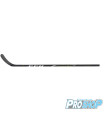 Monobloc CCM RIBCOR 65K Junior Flex 50 droite