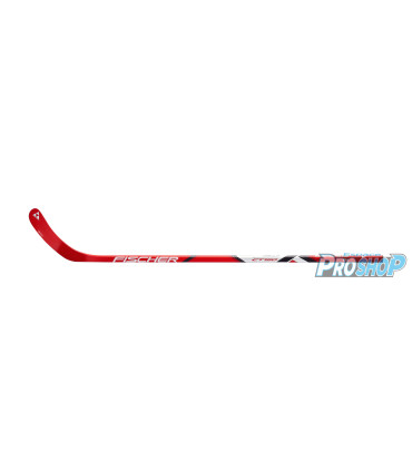 Monobloc Fischer CT 150 Junior flex 50