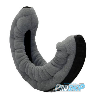 Protège lames éponge BS gris, Junior ou Senior