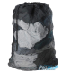 Sac Filet de lavage ING. noir