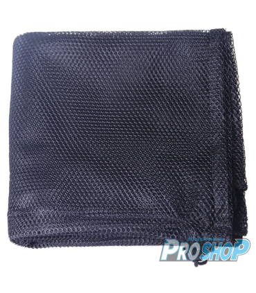 Sac Filet de lavage ING. noir