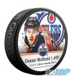 Palet NHL Connor McDavid