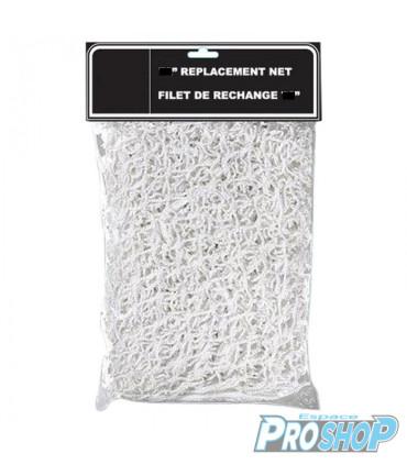 FILET de RECHANGE pour Cage métal STREET JR 54"