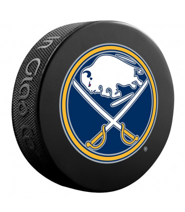 Palet NHL Logo base