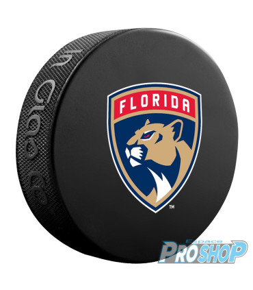 Palet NHL Logo base
