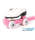 Protège lames à roulettes Roc-n-RollerGuard, paire