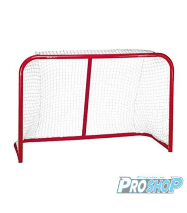 Cage métal STREET junior 54" BS