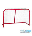 Cage métal STREET junior 54" BS