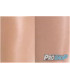 Collants couvre patin Mondor 3357A Light tan, Lustrés, adulte