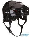 Casque CCM 50