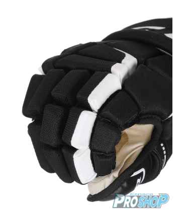 Gants CCM SUPERTACKS AS1