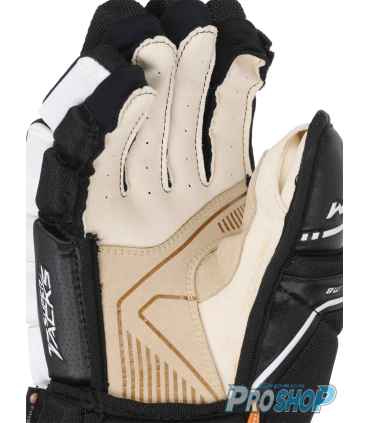 Gants CCM SUPERTACKS AS1