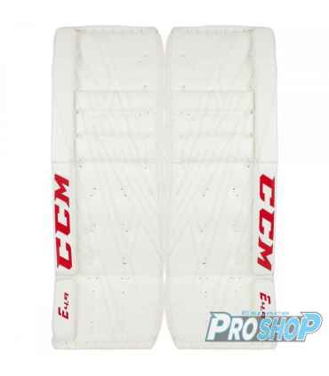 BOTTES CCM EFlex 4.9 INT