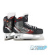 Patins gardien CCM JETSPEED FT460 junior