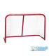 Cage métal STREET Senior 72" BS