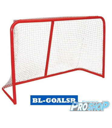 Cage métal STREET Senior 72" BS