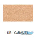 Collants couvre patin M912A strass CARAMEL, adulte