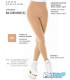 Collants avec pieds Mondor 3322 CARAMEL