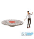 Planche de proprioception, 39.5cm