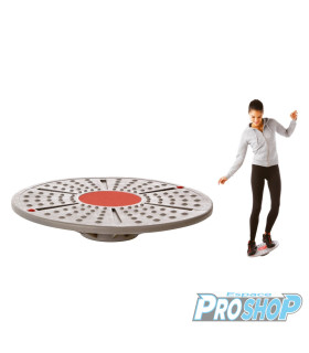 Planche de proprioception, 39.5cm