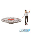 Planche de proprioception, 39.5cm