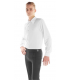 Chemise Sagester 451 blanche (42)