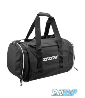 Sac CCM EB Sport Bag 24'