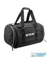 Sac CCM EB Sport Bag 24'