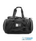 Sac CCM EB Sport Bag 24'