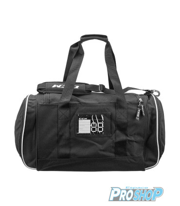 Sac CCM EB Sport Bag 24'