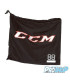 Sac Housse pour Casque CCM