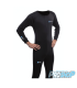 Sous vêtement Blue Sport combinaison 1 pièce Junior