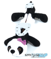Protège lames éponge Jerry's 1273 Panda