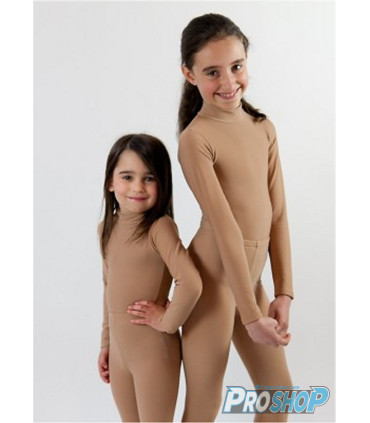 Body Sagester 141K enfant, thermique chaud