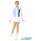 Tunique MONDOR 670Y/SW, 6-8 ans