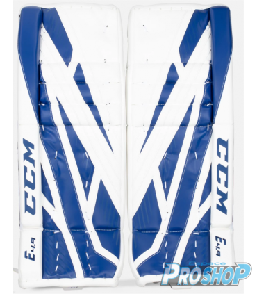 BOTTES CCM EFlex 4.9 INT