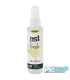 Sport Fresh, anti Odeurs NST 125 ml