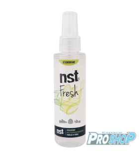 Sport Fresh, anti Odeurs NST 125 ml