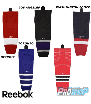 Bas Reebok SX 100 Pro Edge NHL