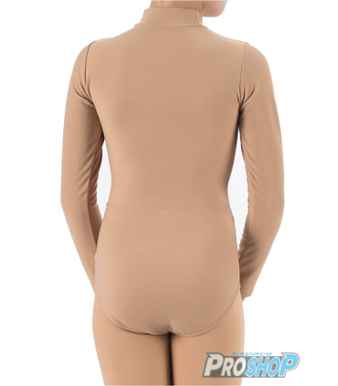 Body Sagester 141K enfant, thermique chaud