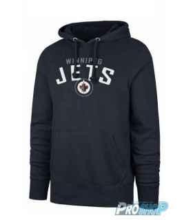 100/% rangers ventilateur Sweat pour homme