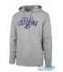 Sweat Tampa Bay Lightning Outrush '47 , Adulte