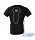 T-Shirt de protection Winnwell JR