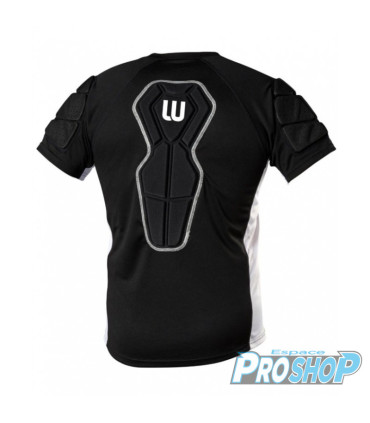 T-Shirt de protection Winnwell JR
