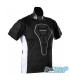 T-Shirt de protection Winnwell JR
