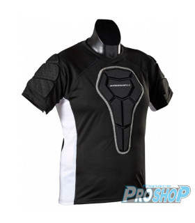 T-Shirt de protection Winnwell JR